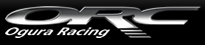 ORC - Ogura Racing